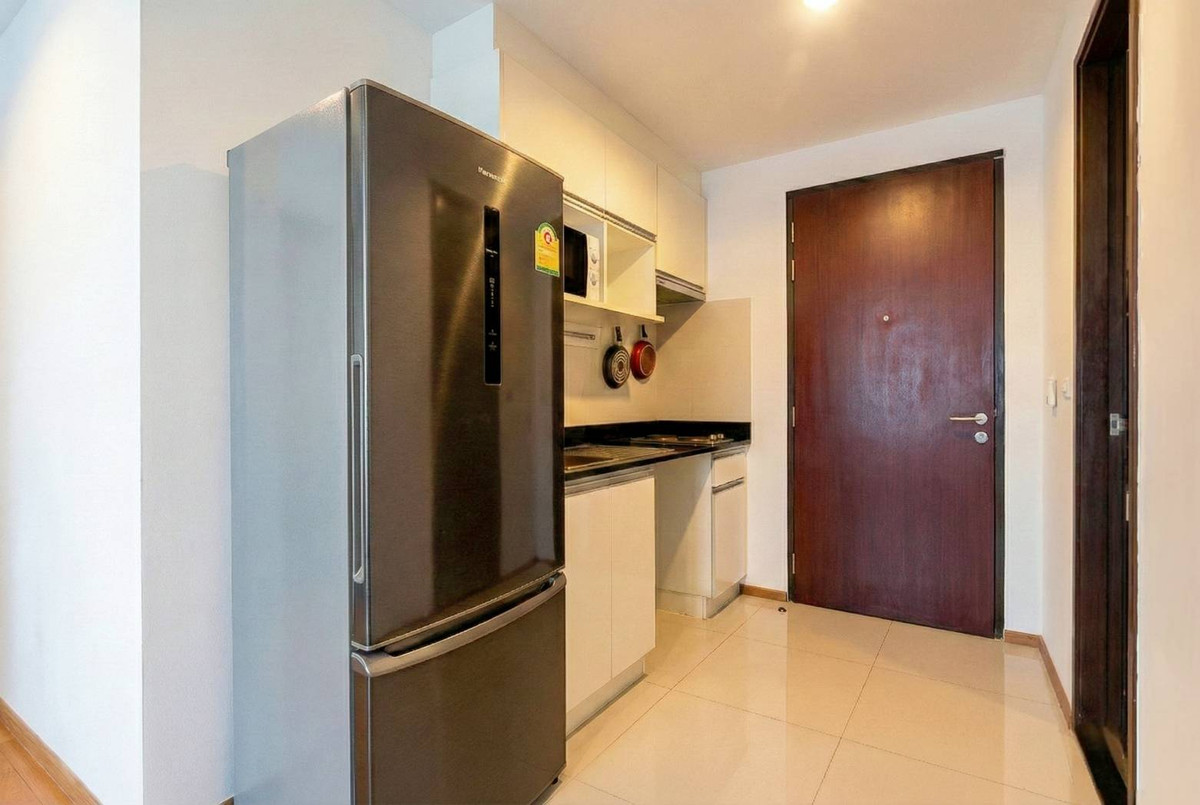 ขายคอนโดลาดพร้าว เซ็นทรัลลาดพร้าว : ขายด่วนราคาดีที่สุด!!⭐Abstracts Phahonyothin Park (แอ็บสแตร็กส์ พหลโยธิน พาร์ค)