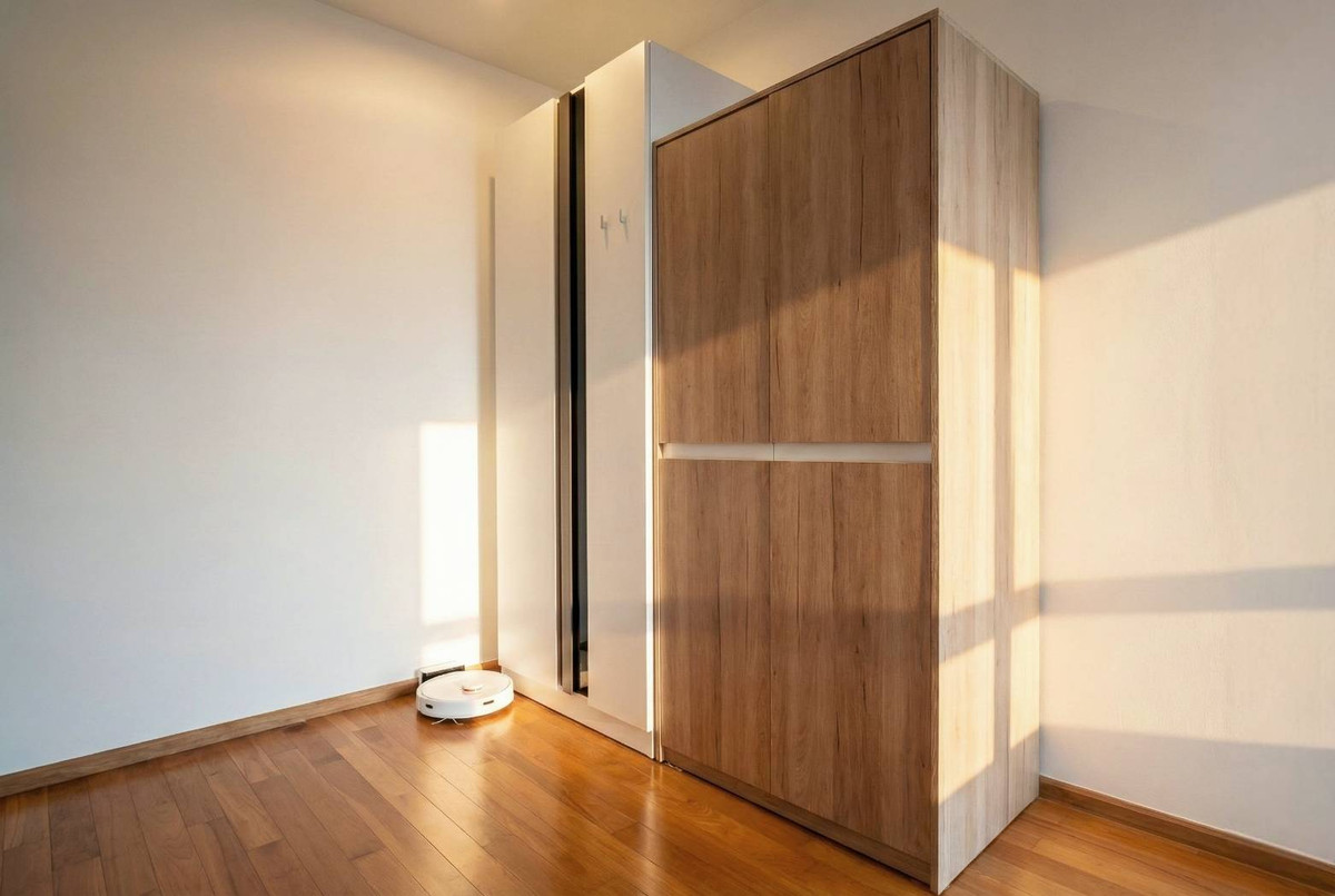 ขายคอนโดลาดพร้าว เซ็นทรัลลาดพร้าว : ขายด่วนราคาดีที่สุด!!⭐Abstracts Phahonyothin Park (แอ็บสแตร็กส์ พหลโยธิน พาร์ค)