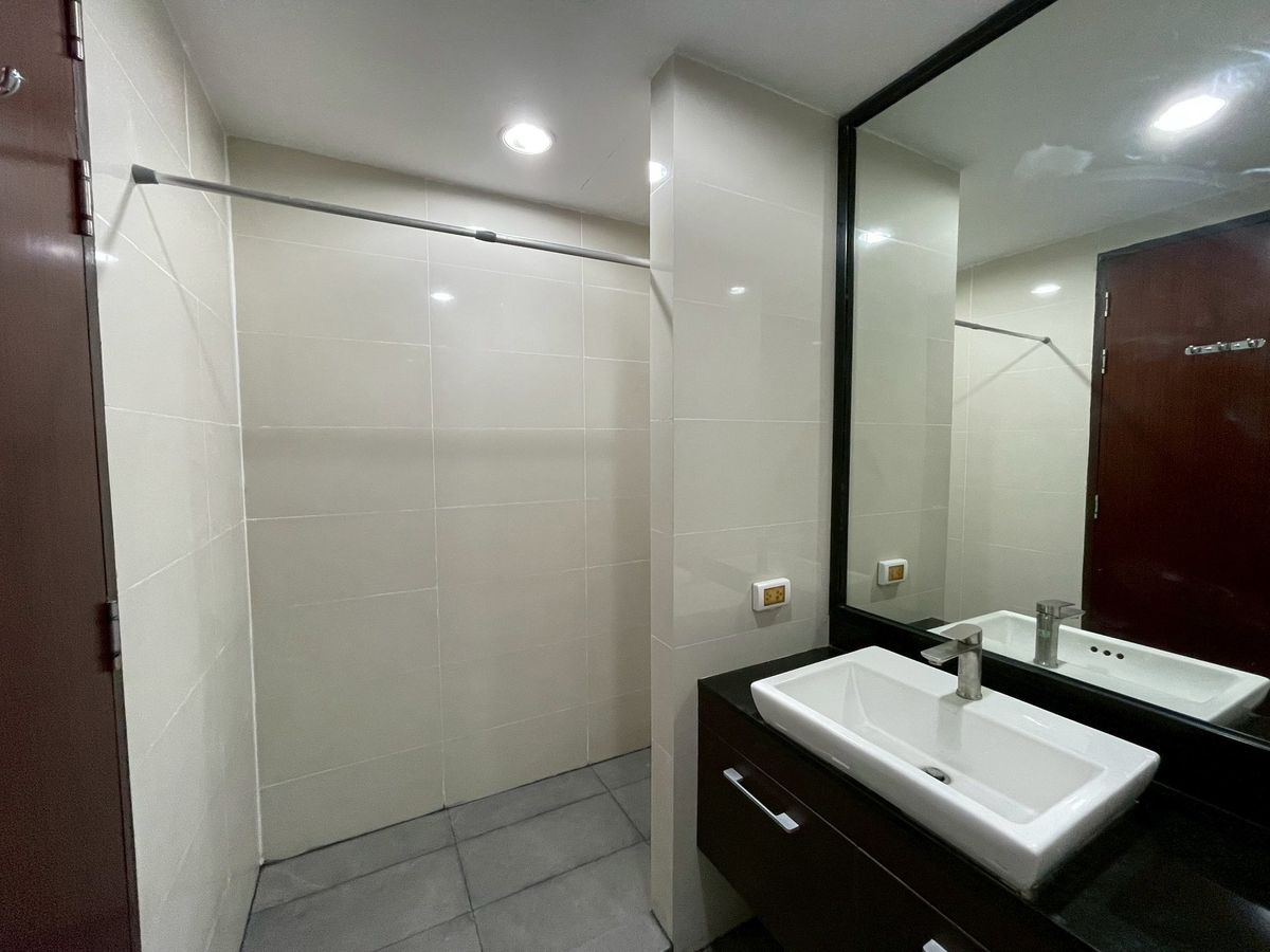 ขายคอนโดลาดพร้าว เซ็นทรัลลาดพร้าว : ทิศเหนือ ห้องสวยไม่เคยปล่อยเช่าราคาดี⭐Abstracts Phahonyothin Park (แอ็บสแตร็กส์ พหลโยธิน พาร์ค)