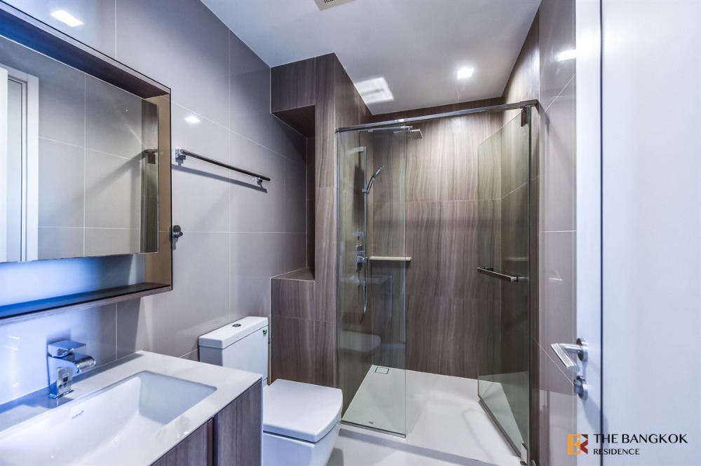 For SaleCondoSapankwai,Jatujak : Condo for sale urgently, very cheap, cheapest in the market, The Line Phahol Pradipat 2B1B 42.66 sqm. only 8.2 MB!!