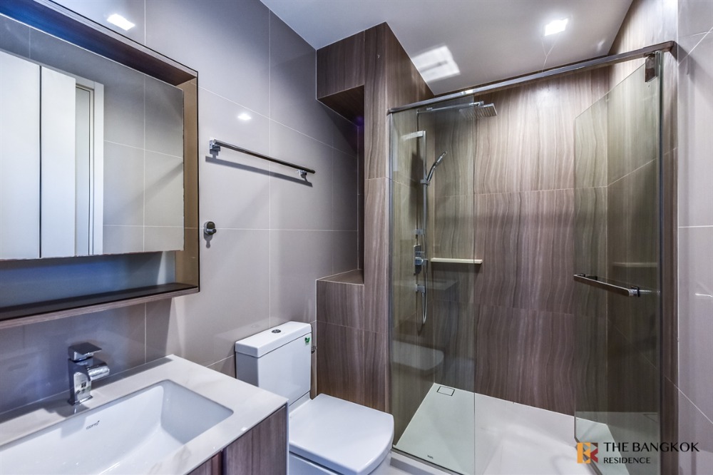 For SaleCondoSapankwai,Jatujak : Condo for sale urgently, very cheap, cheapest in the market, The Line Phahol Pradipat 2B1B 42.66 sqm. only 8.2 MB!!