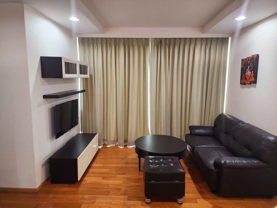 ขายคอนโดลาดพร้าว เซ็นทรัลลาดพร้าว : ห้องมุมสวยชั้นสูงเฟอร์ฯครบ⭐Abstracts Phahonyothin Park (แอ็บสแตร็กส์ พหลโยธิน พาร์ค)