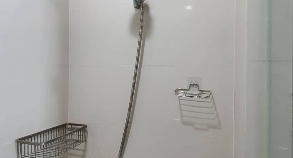 ขายคอนโดลาดพร้าว เซ็นทรัลลาดพร้าว : ทิศเหนือ ห้องสวยเฟอร์ฯครบ⭐Abstracts Phahonyothin Park (แอ็บสแตร็กส์ พหลโยธิน พาร์ค)