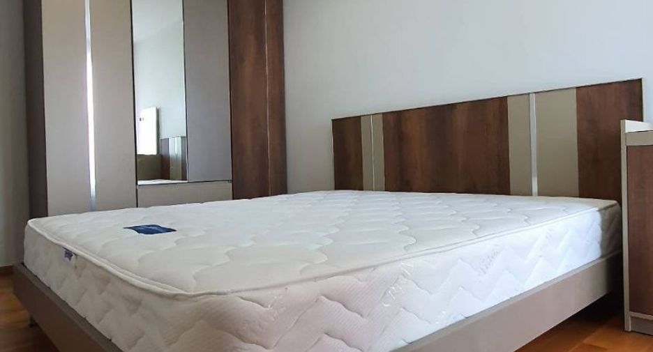 ขายคอนโดลาดพร้าว เซ็นทรัลลาดพร้าว : ทิศเหนือ ห้องสวยเฟอร์ฯครบ⭐Abstracts Phahonyothin Park (แอ็บสแตร็กส์ พหลโยธิน พาร์ค)