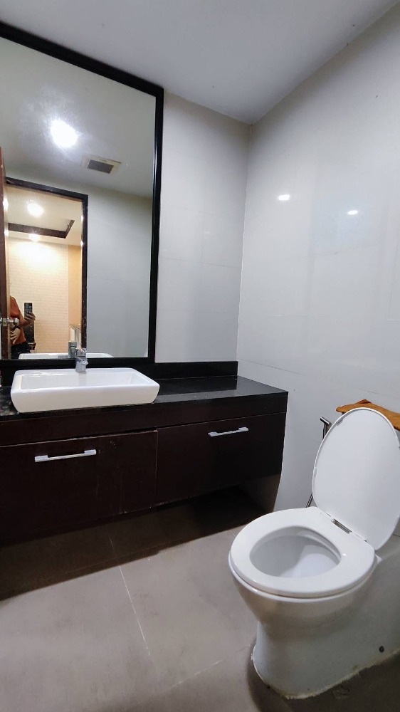 For SaleCondoLadprao, Central Ladprao : Big room, beautiful room, best price ⭐Abstracts Phahonyothin Park (Abstracts Phahonyothin Park)