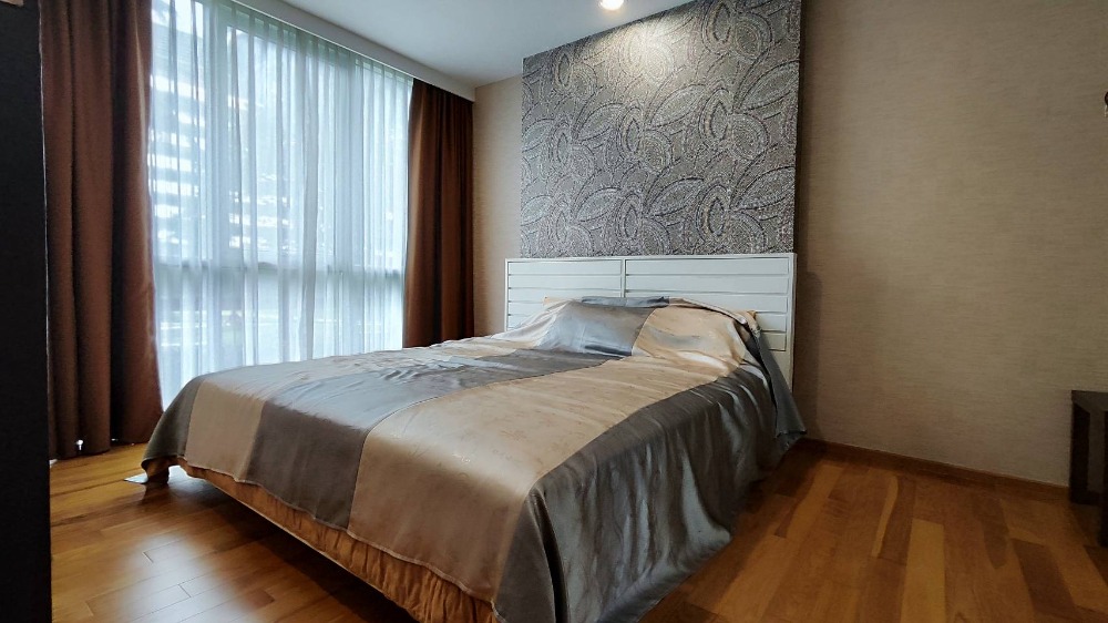 ขายคอนโดลาดพร้าว เซ็นทรัลลาดพร้าว : ห้องใหญ่แต่งสวยราคาดีที่สุด!!⭐Abstracts Phahonyothin Park (แอ็บสแตร็กส์ พหลโยธิน พาร์ค)