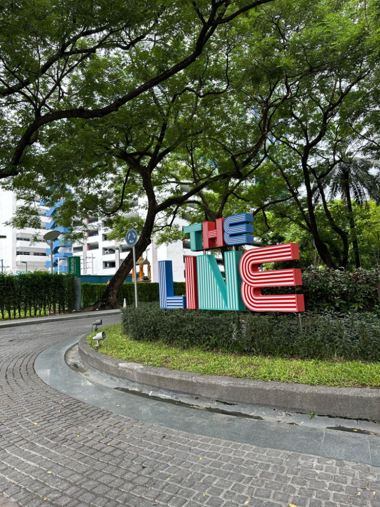 ขายคอนโดลาดพร้าว เซ็นทรัลลาดพร้าว : วิวดี ไม่มีตึกบังวิว ราคาดีมาก ⭐ Abstracts Phahonyothin Park (แอ็บสแตร็กส์ พหลโยธิน พาร์ค)