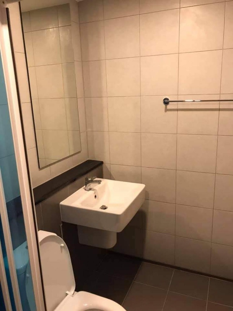 For SaleCondoKasetsart, Ratchayothin : Best price⭐Elio Del Moss Phahon Yothin 34