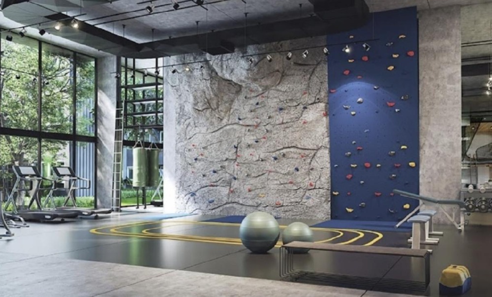 For SaleCondoKasetsart, Ratchayothin : Best price⭐Elio Del Moss Phahon Yothin 34