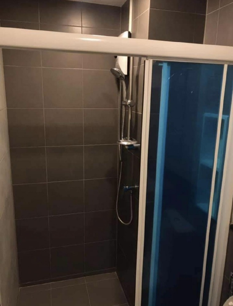 For SaleCondoKasetsart, Ratchayothin : Best price⭐Elio Del Moss Phahon Yothin 34