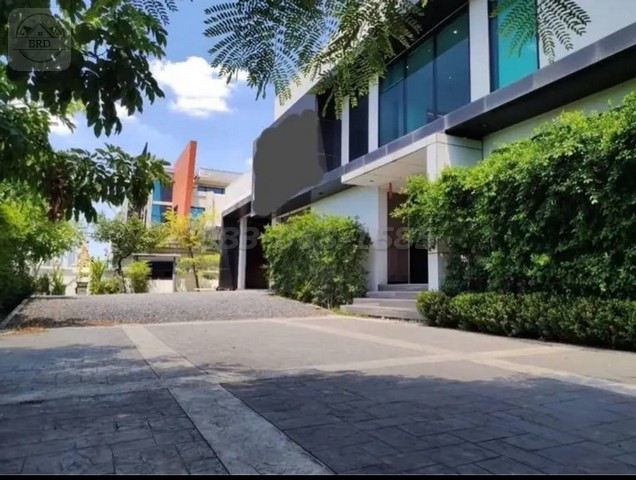 ขายโกดังลาดกระบัง สุวรรณภูมิ : ขายถูกโรงงาน 2 ไร่ ถนนเจ้าคุณทหาร ลาดกระบัง (เนื้อที่ 802 ตร.ว. 62 ล้าน) ลาดกระบัง ลาดกระบัง  กรุงเทพมหานคร