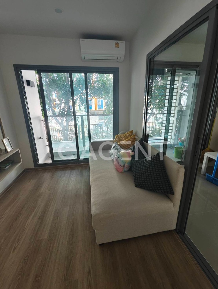 ขายคอนโดภูเก็ต : ขาย !!! คอนโด “Phyll Phuket“ 1 ห้องนอน 1 ห้องน้ำ ใจกลางเมืองภูเก็ต รายล้อมด้วยสิ่งอำนวยความสะดวกครบครัน