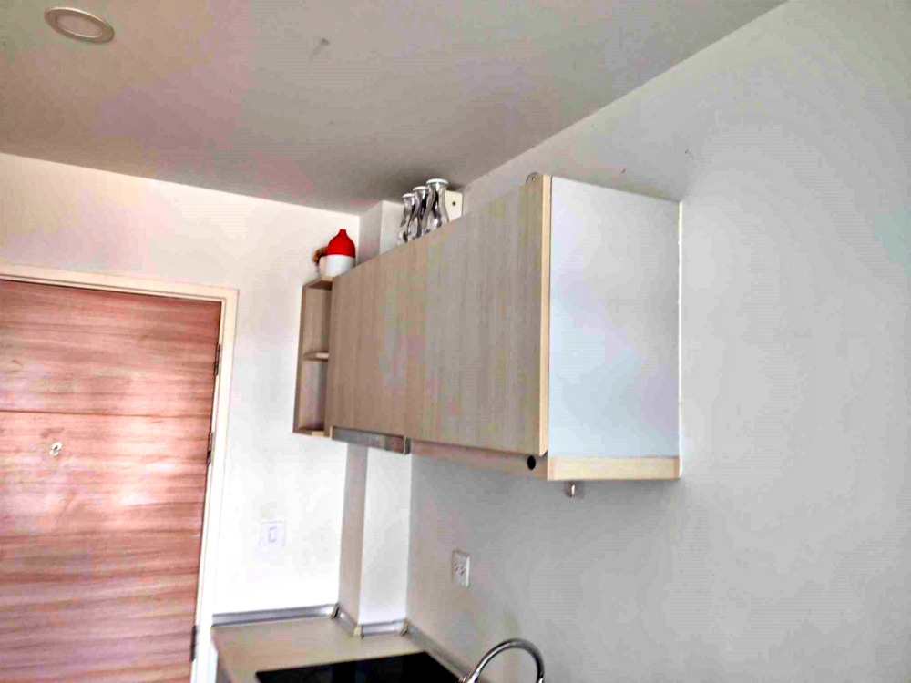 For SaleCondoKasetsart, Ratchayothin : Fully furnished, ready to move in, very good price ⭐ Notting Hill Phahol-kaset (Notting Hill Phahonyothin-Kaset)