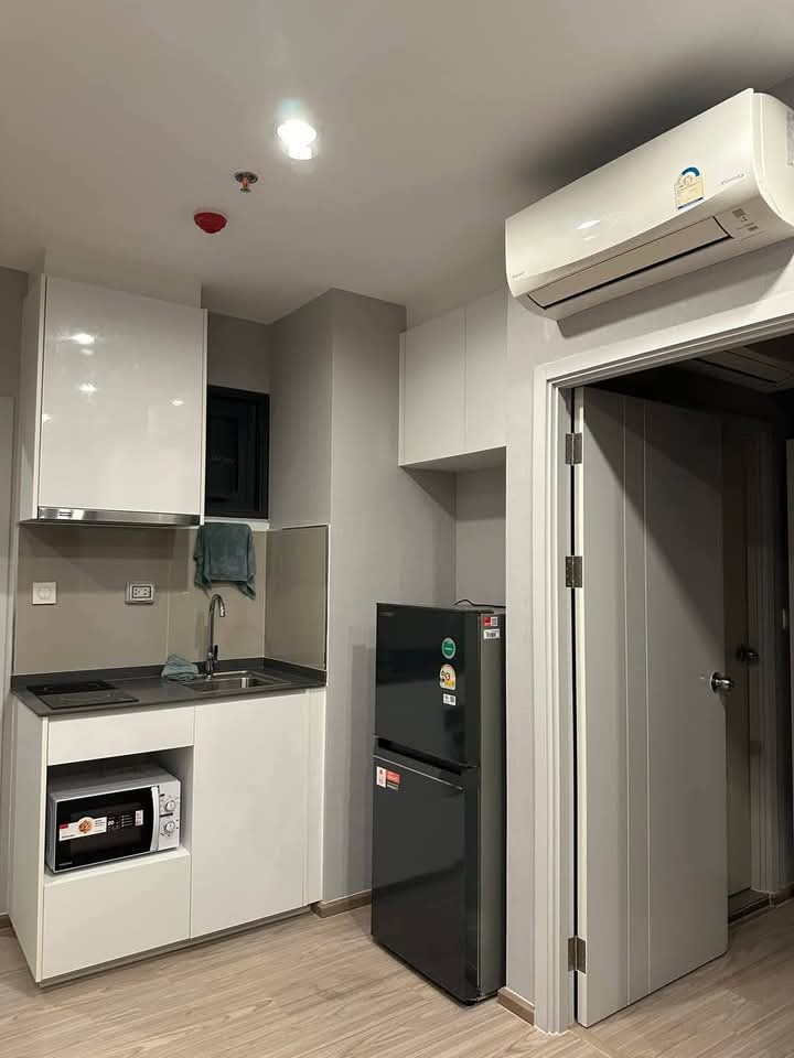 For RentCondoRamkhamhaeng, Hua Mak : ✅ TTH154 ✅ Line : @p2nproperty