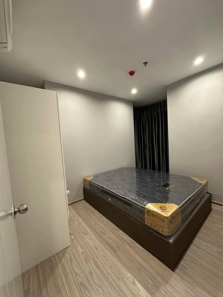 For RentCondoRamkhamhaeng, Hua Mak : ✅ TTH154 ✅ Line : @p2nproperty