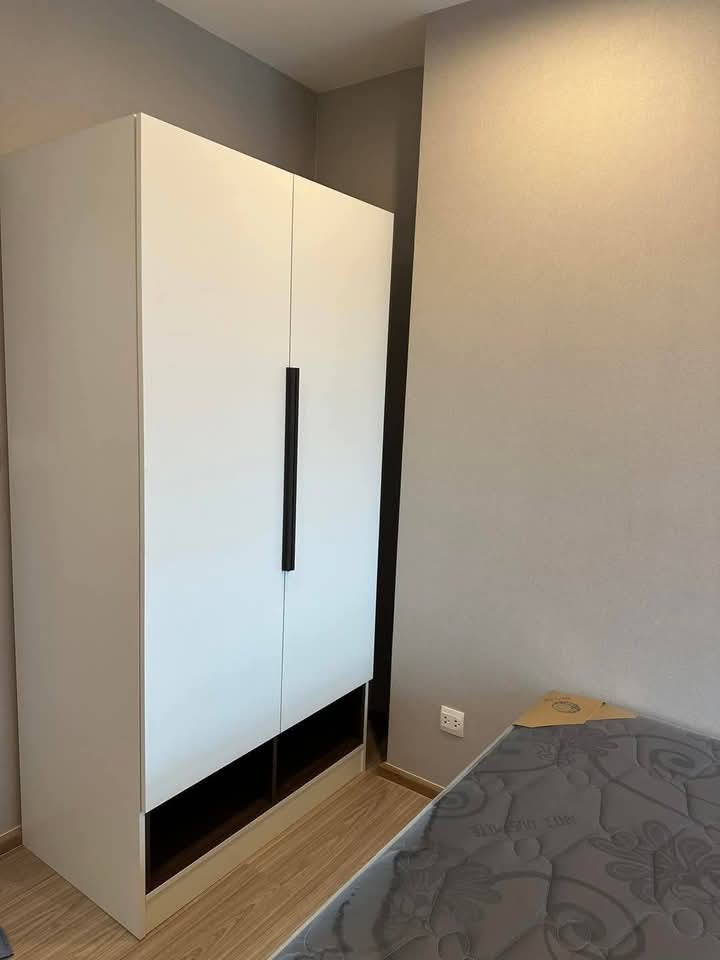 For RentCondoRamkhamhaeng, Hua Mak : ✅ TTH154 ✅ Line : @p2nproperty