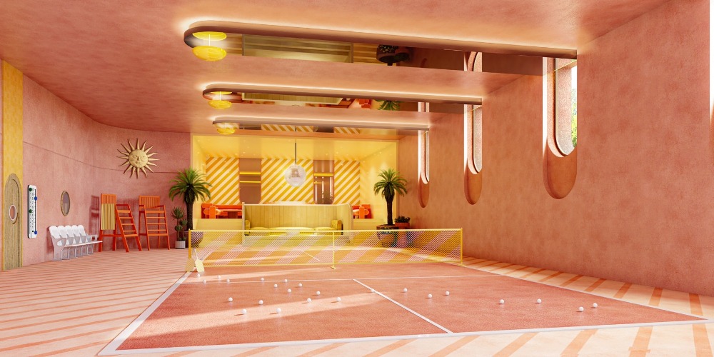 For SaleCondoHuahin, Prachuap Khiri Khan, Pran Buri : 🔥🔥 𝙎𝙃𝙊𝘾𝙆 𝘿𝙀𝘼𝙇 🔥🔥𝐓𝐡𝐞 𝐒𝐭𝐚𝐧𝐝𝐚𝐫𝐝 𝐇𝐮𝐚𝐇𝐢𝐧 Beautiful view room 𝟘𝟞𝟙-𝟜𝟝𝟘𝟘𝟡𝟜𝟜