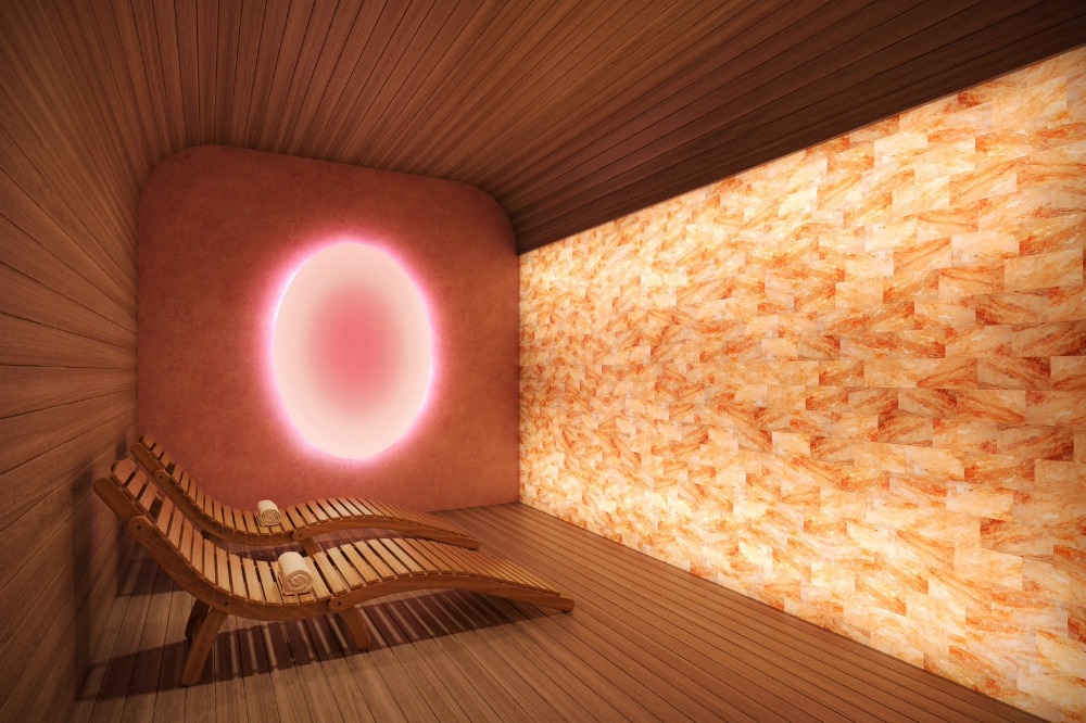 For SaleCondoHuahin, Prachuap Khiri Khan, Pran Buri : 🔥🔥 𝙎𝙃𝙊𝘾𝙆 𝘿𝙀𝘼𝙇 🔥🔥𝐓𝐡𝐞 𝐒𝐭𝐚𝐧𝐝𝐚𝐫𝐝 𝐇𝐮𝐚𝐇𝐢𝐧 Beautiful view room 𝟘𝟞𝟙-𝟜𝟝𝟘𝟘𝟡𝟜𝟜