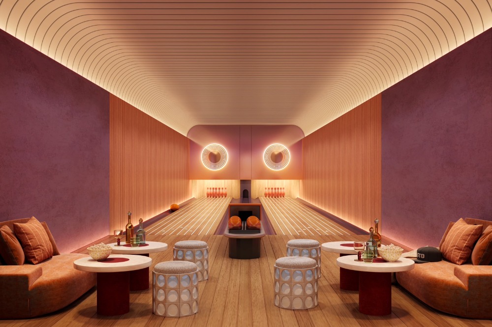 For SaleCondoHuahin, Prachuap Khiri Khan, Pran Buri : 🔥🔥 𝙎𝙃𝙊𝘾𝙆 𝘿𝙀𝘼𝙇 🔥🔥𝐓𝐡𝐞 𝐒𝐭𝐚𝐧𝐝𝐚𝐫𝐝 𝐇𝐮𝐚𝐇𝐢𝐧 Beautiful view room 𝟘𝟞𝟙-𝟜𝟝𝟘𝟘𝟡𝟜𝟜