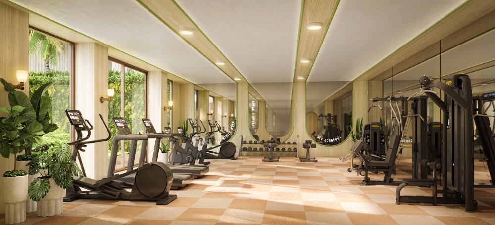 For SaleCondoHuahin, Prachuap Khiri Khan, Pran Buri : 🔥🔥 𝙎𝙃𝙊𝘾𝙆 𝘿𝙀𝘼𝙇 🔥🔥𝐓𝐡𝐞 𝐒𝐭𝐚𝐧𝐝𝐚𝐫𝐝 𝐇𝐮𝐚𝐇𝐢𝐧 Beautiful view room 𝟘𝟞𝟙-𝟜𝟝𝟘𝟘𝟡𝟜𝟜