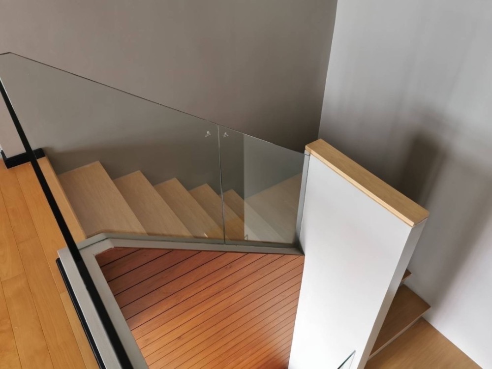 ขายคอนโดพระราม 9 เพชรบุรีตัดใหม่ RCA : Villa Asoke วิลล่า อโศก 1ห้องนอน 2ห้องน้ำ (Duplex) ขายด่วน ห้องใหม่ราคาดี