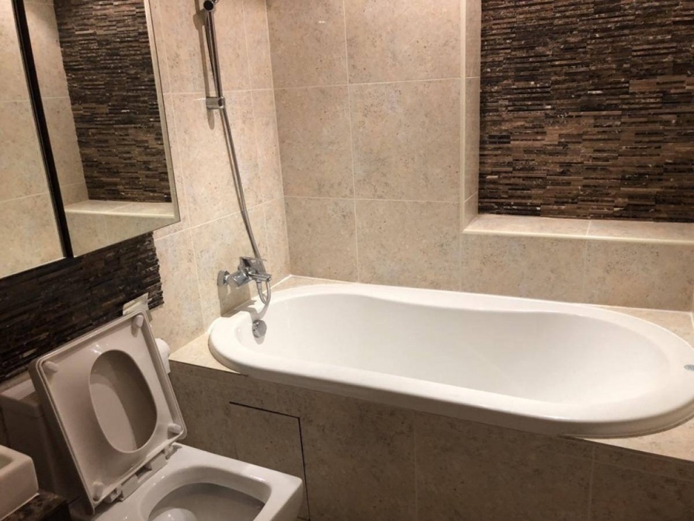 For SaleCondoRama3 (Riverside),Satupadit : S-SPVL101 Condo for sale, Supreme Ville, Soi Yen Akat, 3rd floor, city view, 144 sq m., 3 bedrooms, 2 bathrooms, 17.5 million, 064-959-8900