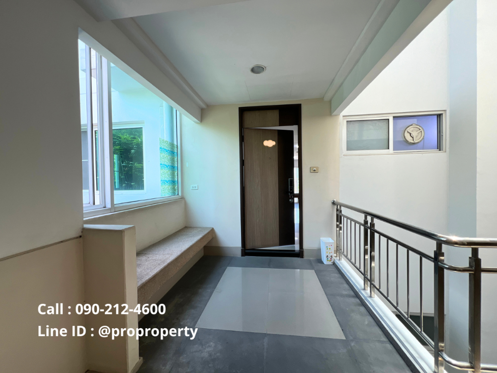 ขายคอนโดวงเวียนใหญ่ เจริญนคร : ขายคอนโดริมแม่น้ำ ศุภาลัย ริเวอร์ รีสอร์ท ( Supalai river resort )