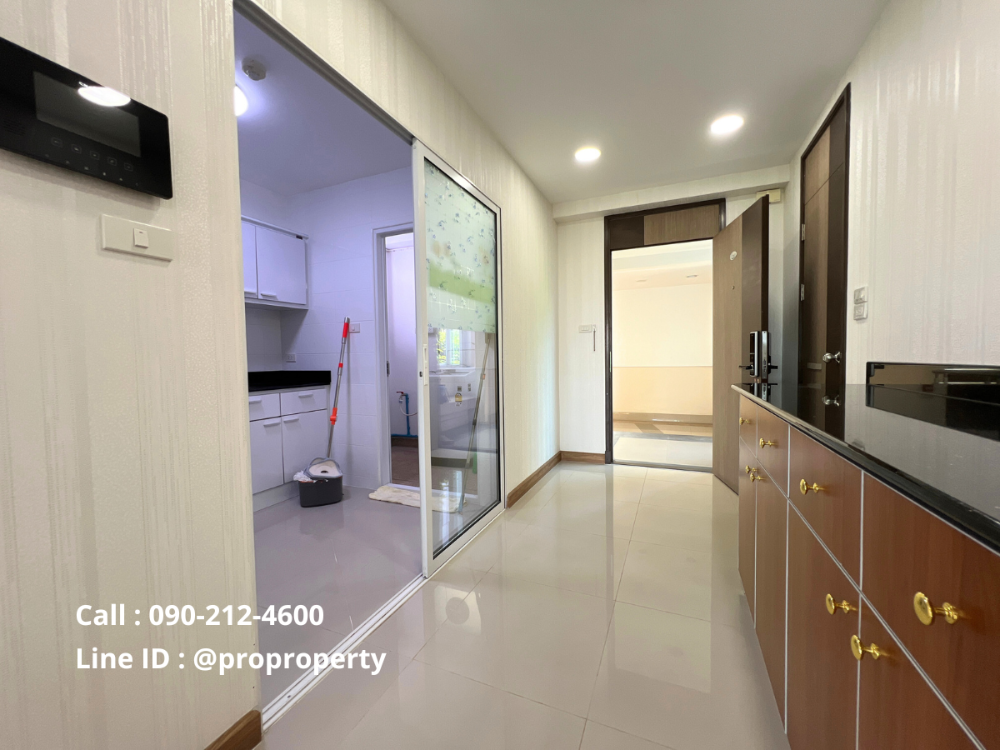 ขายคอนโดวงเวียนใหญ่ เจริญนคร : ขายคอนโดริมแม่น้ำ ศุภาลัย ริเวอร์ รีสอร์ท ( Supalai river resort )