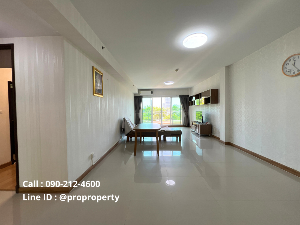 ขายคอนโดวงเวียนใหญ่ เจริญนคร : ขายคอนโดริมแม่น้ำ ศุภาลัย ริเวอร์ รีสอร์ท ( Supalai river resort )