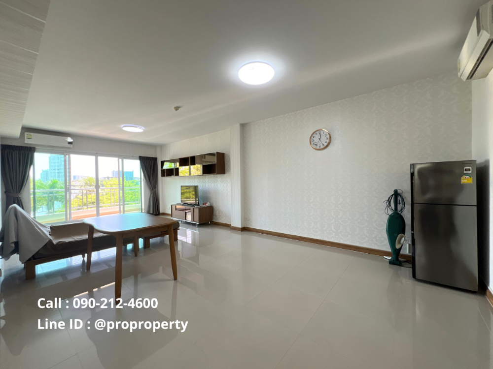 ขายคอนโดวงเวียนใหญ่ เจริญนคร : ขายคอนโดริมแม่น้ำ ศุภาลัย ริเวอร์ รีสอร์ท ( Supalai river resort )