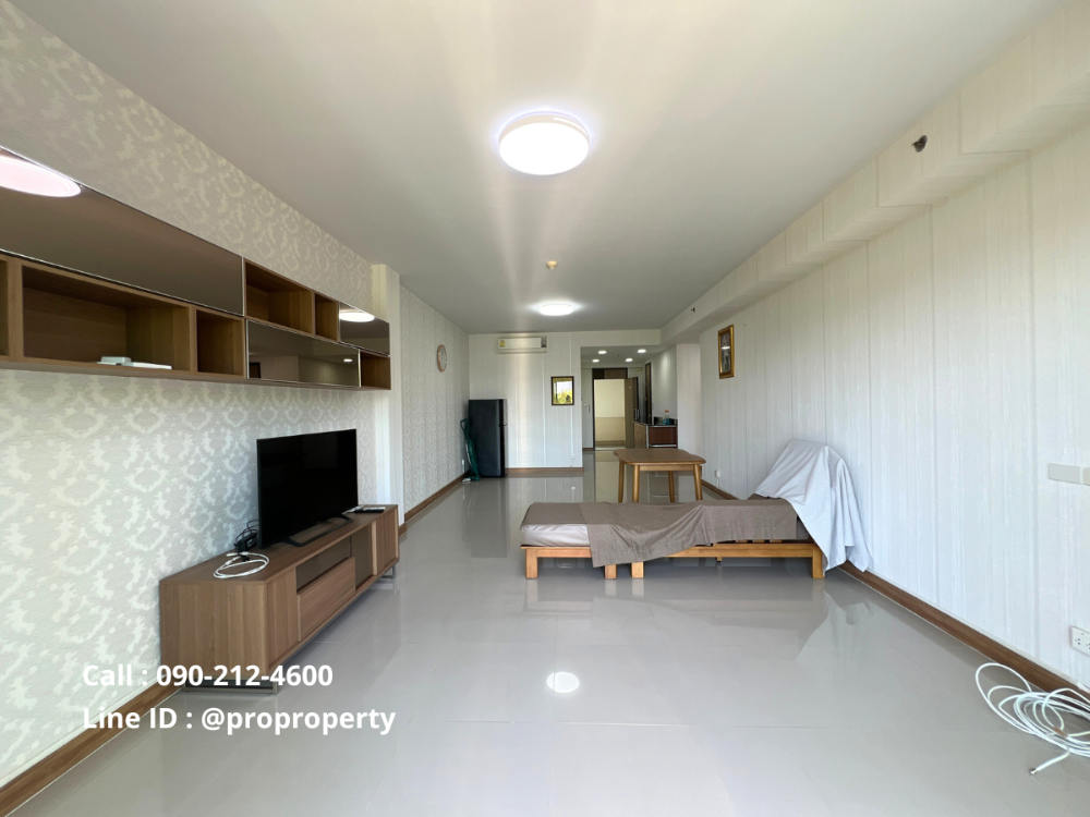 ขายคอนโดวงเวียนใหญ่ เจริญนคร : ขายคอนโดริมแม่น้ำ ศุภาลัย ริเวอร์ รีสอร์ท ( Supalai river resort )