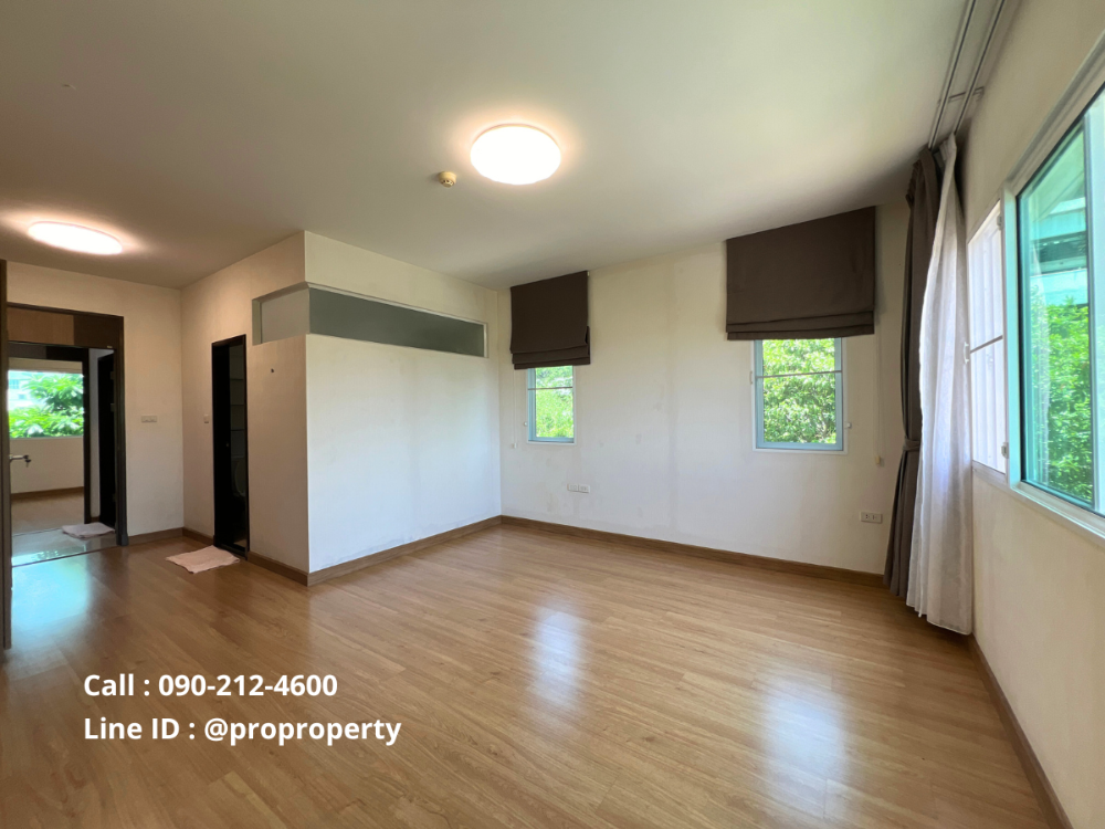 ขายคอนโดวงเวียนใหญ่ เจริญนคร : ขายคอนโดริมแม่น้ำ ศุภาลัย ริเวอร์ รีสอร์ท ( Supalai river resort )