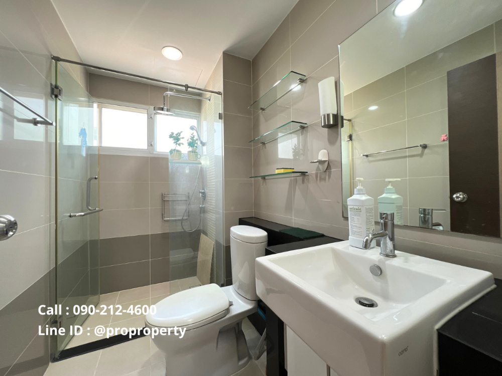 ขายคอนโดวงเวียนใหญ่ เจริญนคร : ขายคอนโดริมแม่น้ำ ศุภาลัย ริเวอร์ รีสอร์ท ( Supalai river resort )