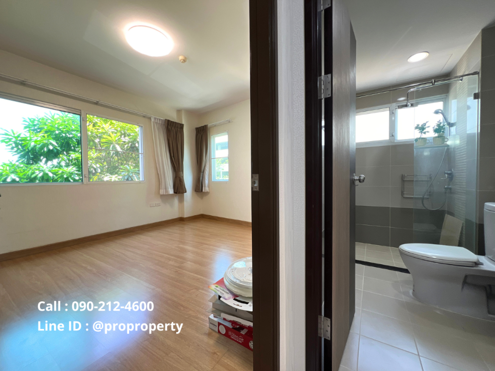 ขายคอนโดวงเวียนใหญ่ เจริญนคร : ขายคอนโดริมแม่น้ำ ศุภาลัย ริเวอร์ รีสอร์ท ( Supalai river resort )