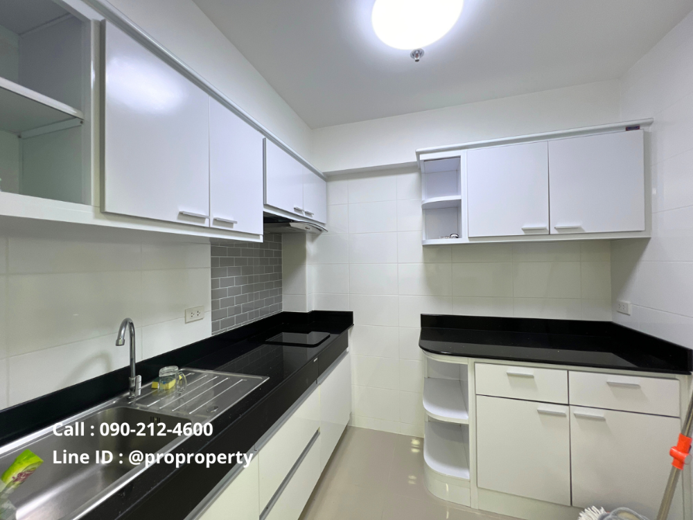 ขายคอนโดวงเวียนใหญ่ เจริญนคร : ขายคอนโดริมแม่น้ำ ศุภาลัย ริเวอร์ รีสอร์ท ( Supalai river resort )