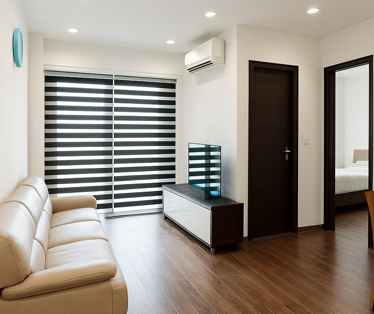For RentCondoRatchathewi,Phayathai : 🔥 Dont miss out on this huge discount! 🔥 ​​🏙️ Ideo Q Phayathai (Duplex)📍 1 bedroom | 1 bathroom | Size 60 sq m. 💸 Rent only 25,000 baht/month (Negotiable!) 📞 Call: 086-746-8882 (K. Cooper)