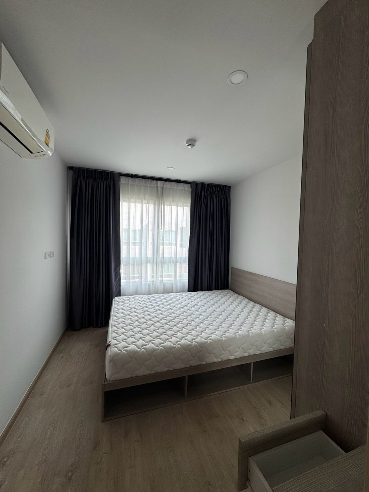 ขายคอนโดเกษตรศาสตร์ รัชโยธิน : 1Bed Plus วิวสระว่ายน้ำราคาดีมาก⭐Elio Del Moss Phaholyothin 34 (เอลลิโอ เดล มอสส์ พหลโยธิน 34)