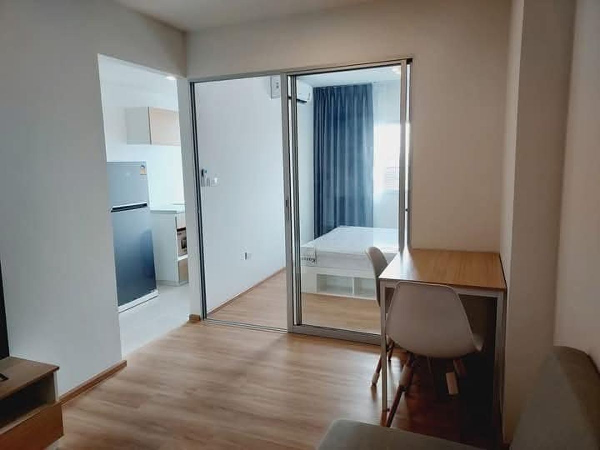 For RentCondoLadkrabang, Suwannaphum Airport : Urgent, the best price 🔥 Condo for rent Celebrate the city-Lat Krabang