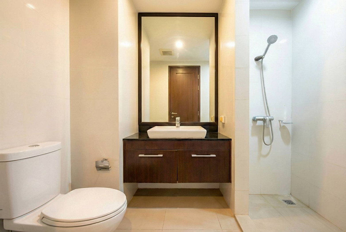 ขายคอนโดลาดพร้าว เซ็นทรัลลาดพร้าว : ขายด่วนราคาดีที่สุด!!⭐Abstracts Phahonyothin Park (แอ็บสแตร็กส์ พหลโยธิน พาร์ค)