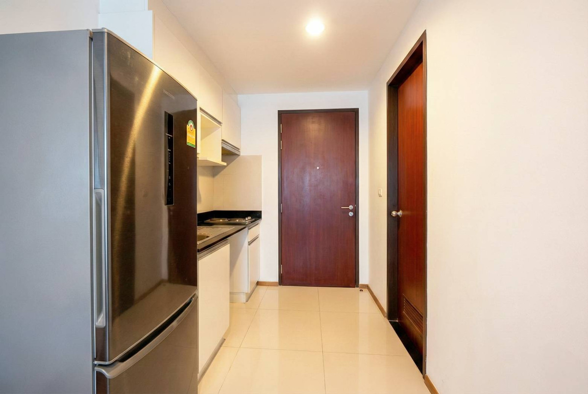 ขายคอนโดลาดพร้าว เซ็นทรัลลาดพร้าว : ขายด่วนราคาดีที่สุด!!⭐Abstracts Phahonyothin Park (แอ็บสแตร็กส์ พหลโยธิน พาร์ค)