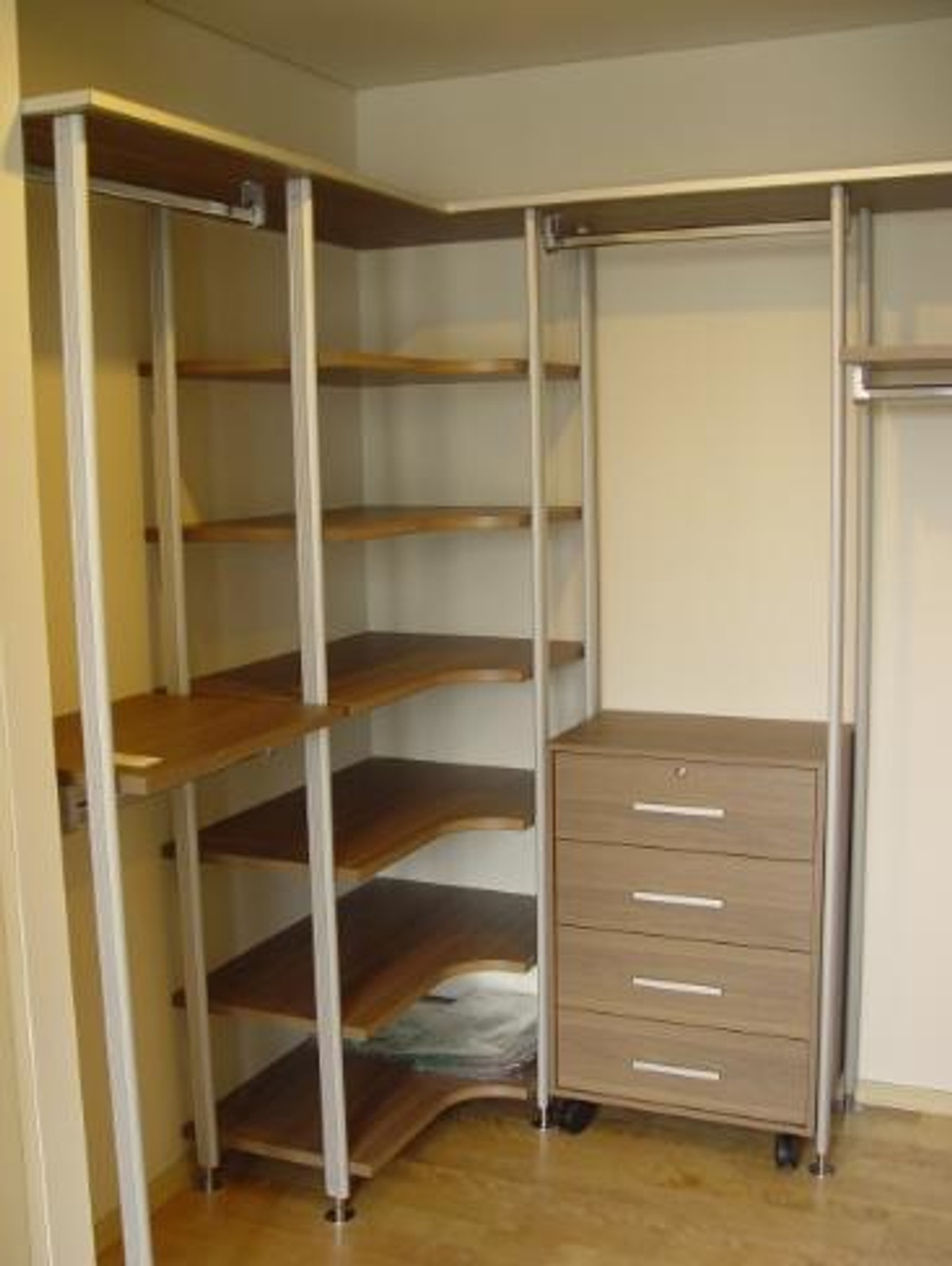 ให้เช่าคอนโดพระราม 9 เพชรบุรีตัดใหม่ RCA : ให้ เช่า Villa Asoke 1ห้องนอน 1ห้องน้ำ ห้องใหญ่ วิลล่า อโศก (ราคาดีสุด)