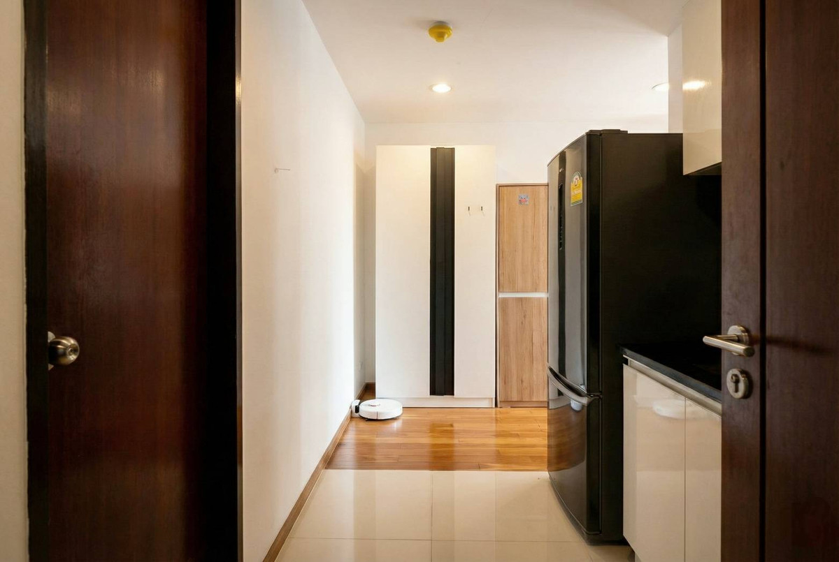 ขายคอนโดลาดพร้าว เซ็นทรัลลาดพร้าว : ขายด่วนราคาดีที่สุด!!⭐Abstracts Phahonyothin Park (แอ็บสแตร็กส์ พหลโยธิน พาร์ค)