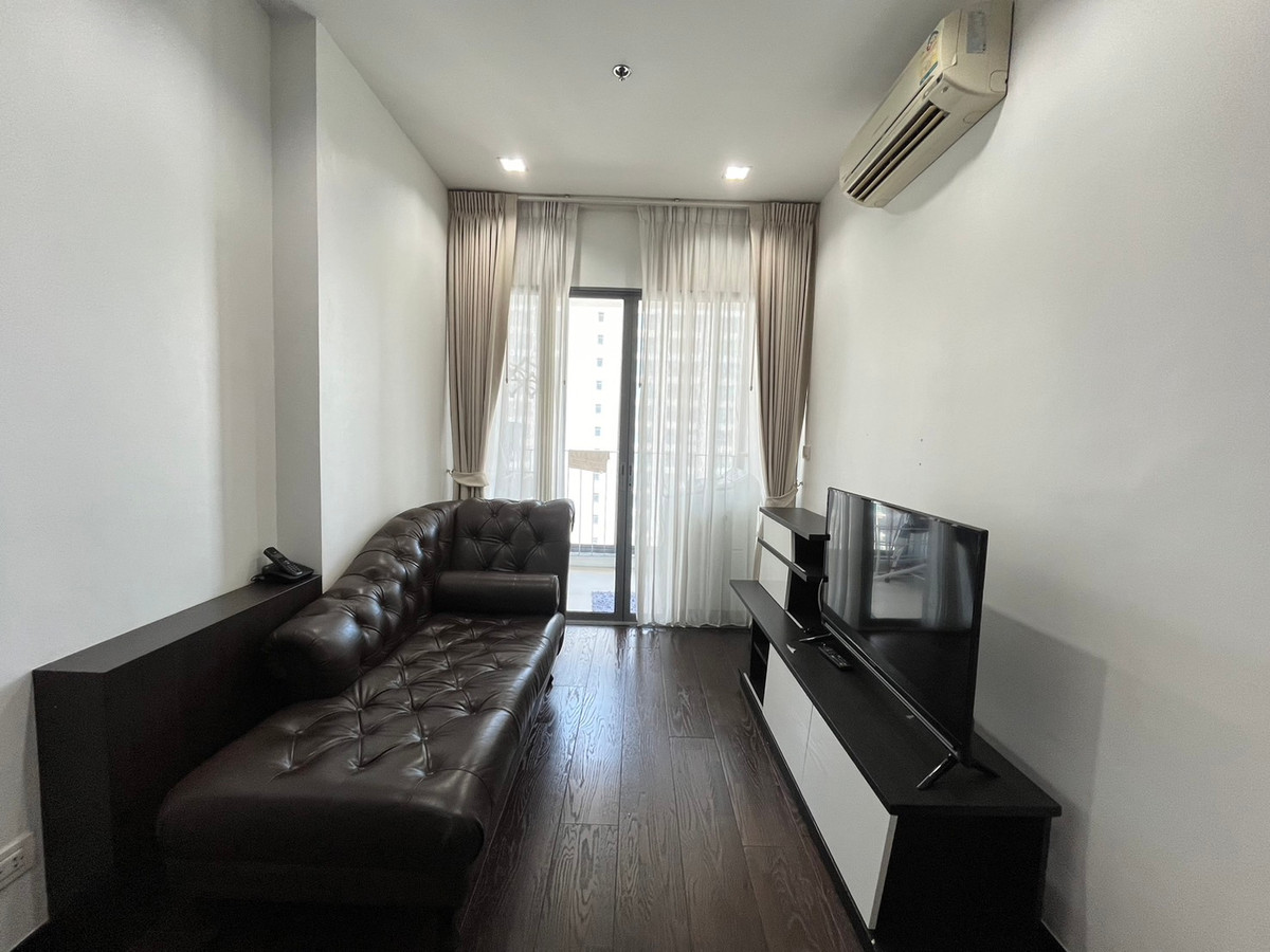 ให้เช่าคอนโดราชเทวี พญาไท : ปล่อยเช่าครับ Ideo Q Phayathai คอนโดระดับ High-end บนทำเลที่สะดวกที่สุดในย่านนี้ ห้องนี้อยู่บนชั้น 22 วิวเมืองโล่งสวย บรรยากาศเงียบสงบ เหมาะมากสำหรับน้องๆ นักศึกษาจุฬาฯ-เตรียมอุดม หรือคนทำงานในเมืองที่เน้นความไวในการเดินทางครับ