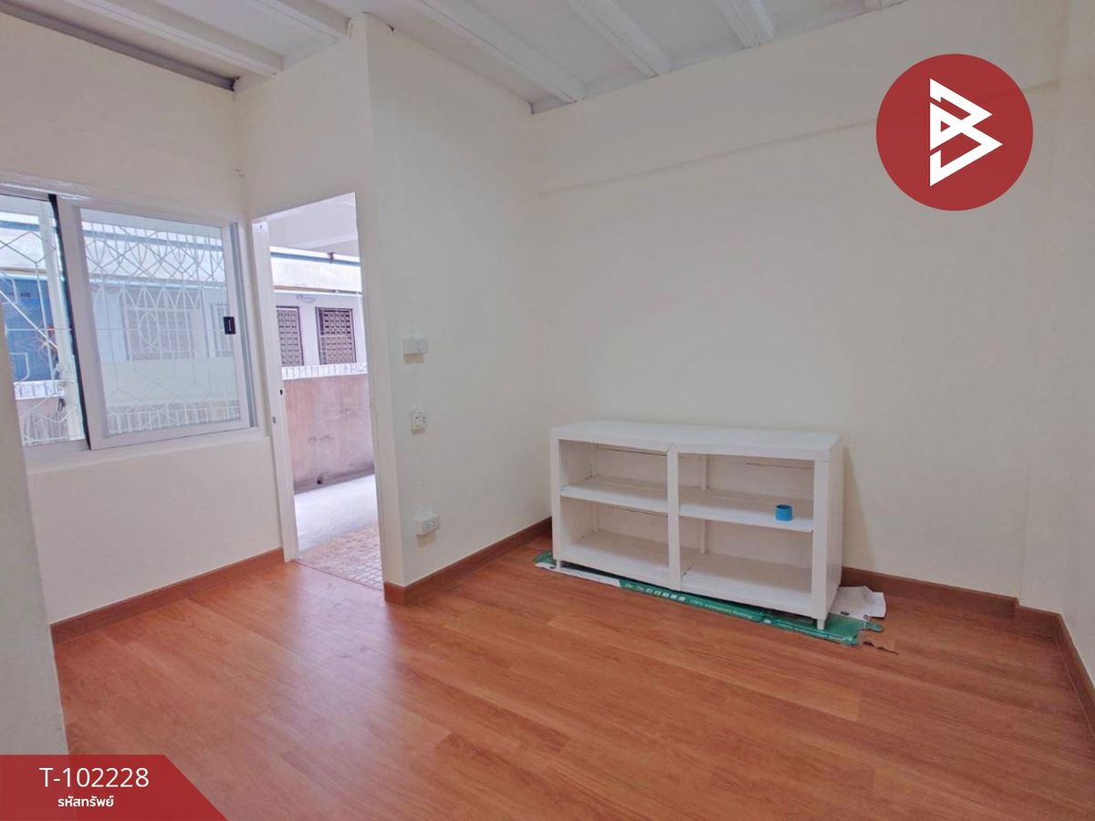 For SaleRatchathewi,Phayathai : Condo for sale, Dindaeng 3 (Dindaeng3), Phaya Thai, Bangkok