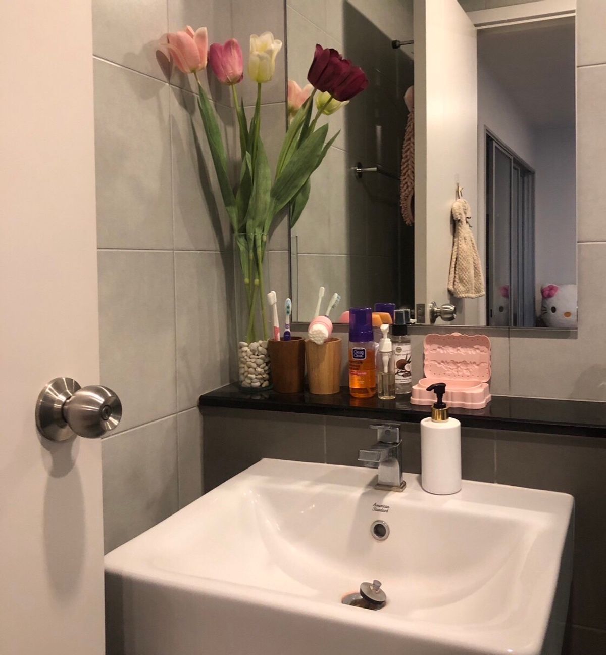 For SaleCondoKasetsart, Ratchayothin : Best price in the project⭐Elio Del Moss Phahon Yothin 34