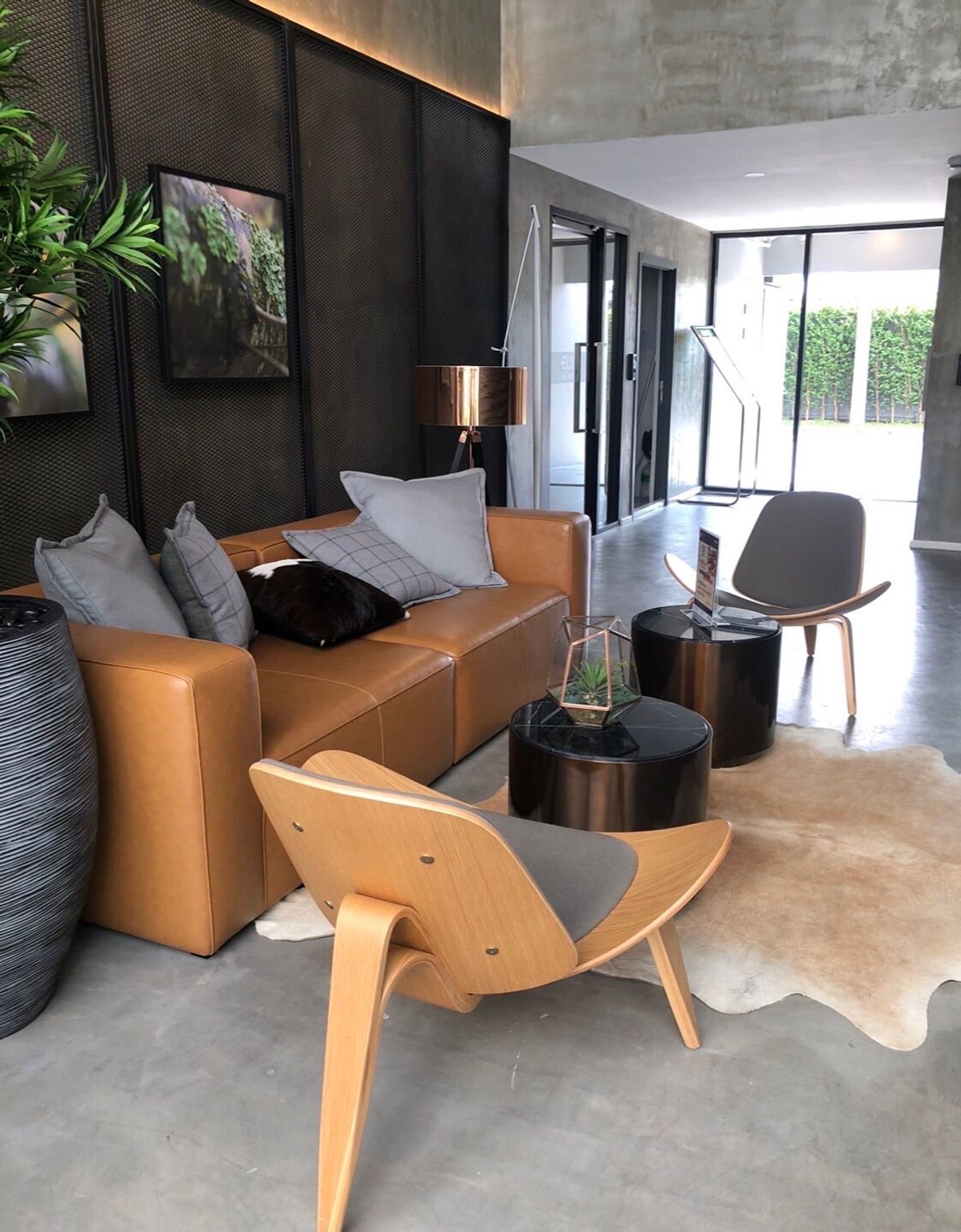 For SaleCondoKasetsart, Ratchayothin : Best price in the project⭐Elio Del Moss Phahon Yothin 34