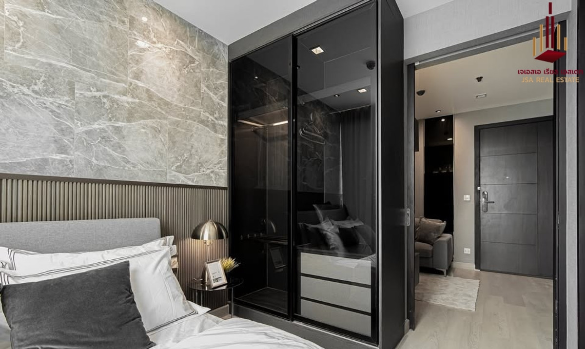 For SaleCondoRatchathewi,Phayathai : (A0001) ‼️Sale‼️ Wish signature Midtown Siam Price 4.29 mb‼️