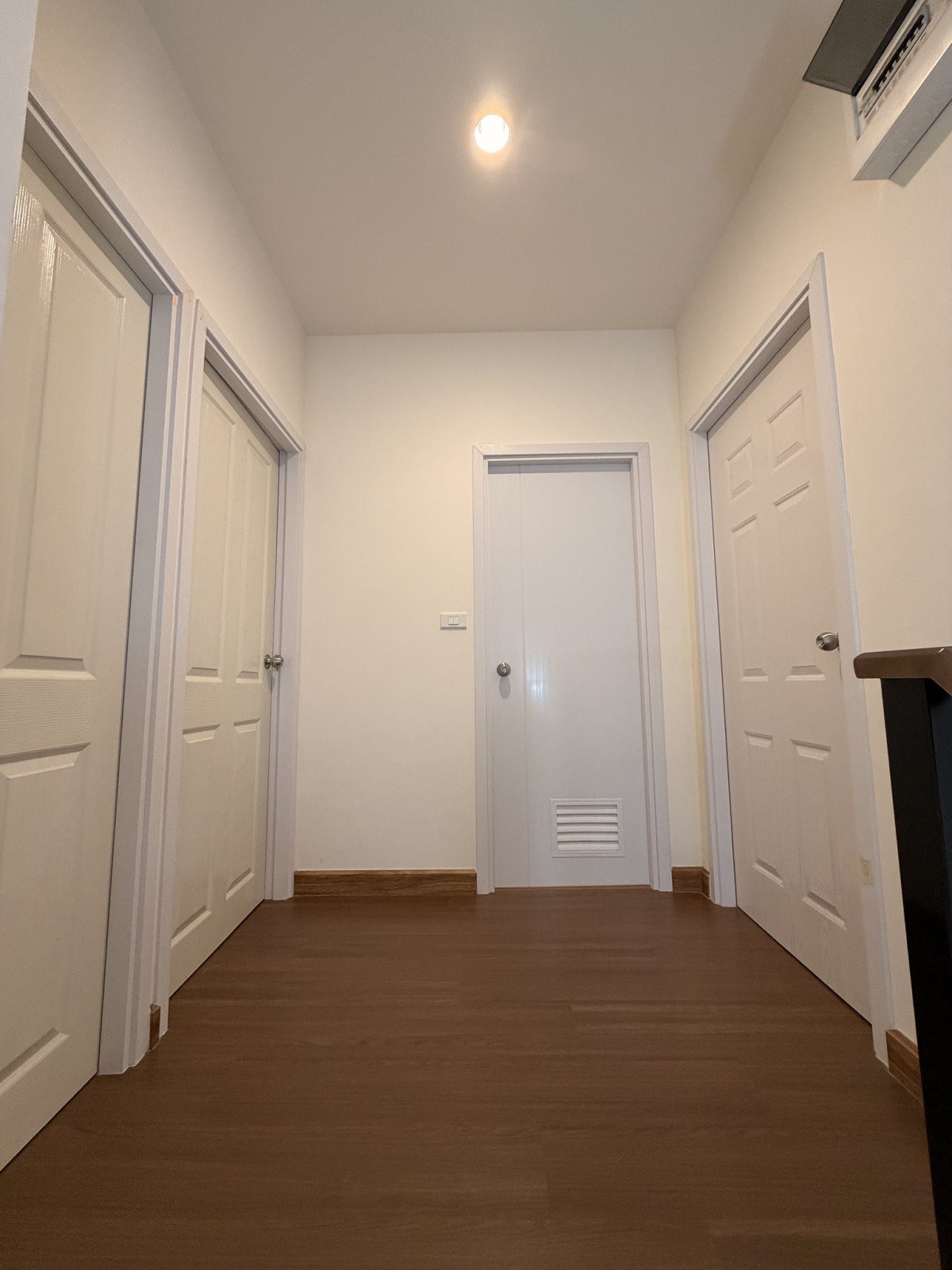 For SaleTownhomeNonthaburi, Bang Yai, Bangbuathong : Townhouse/Townhome , The Gallery & Nature Trend Rattanathibet-Ratchapruek , MRT-Bang Phu , Bang Len , Bang Yai , Nonthaburi , CX-142548