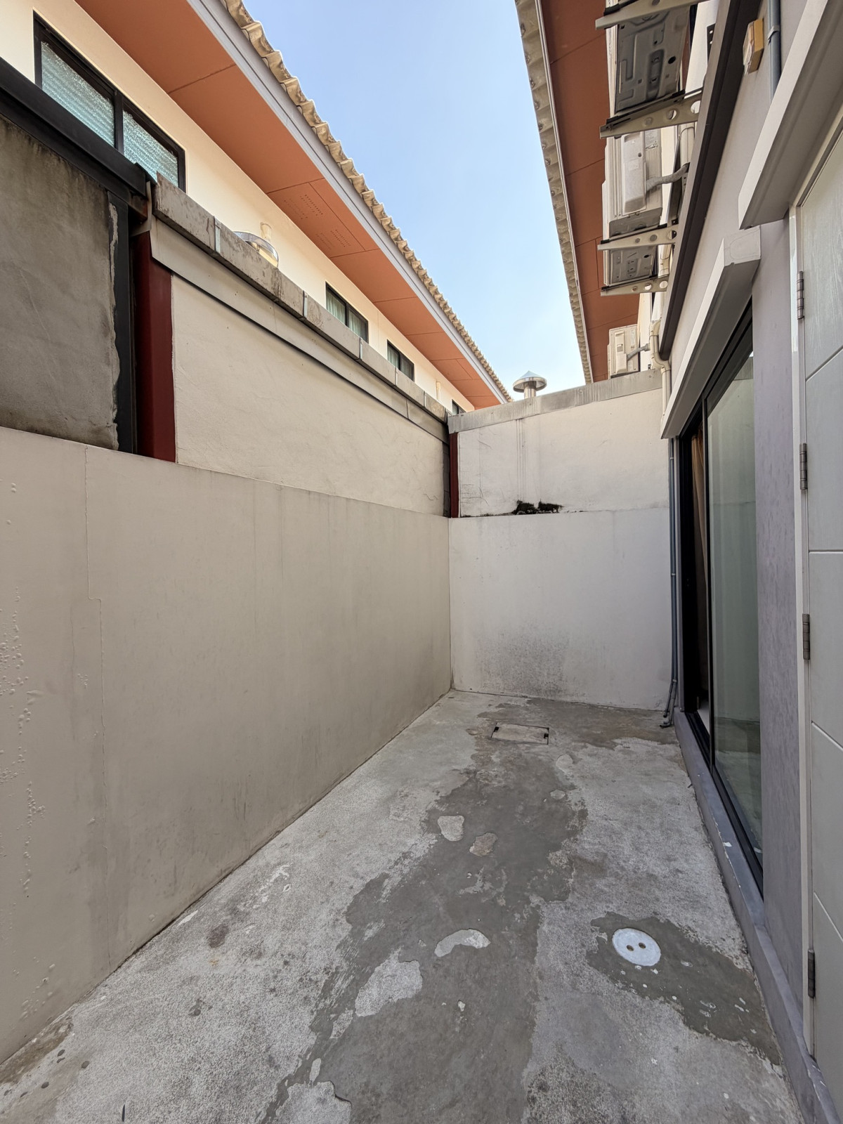 For SaleTownhomeNonthaburi, Bang Yai, Bangbuathong : Townhouse/Townhome , The Gallery & Nature Trend Rattanathibet-Ratchapruek , MRT-Bang Phu , Bang Len , Bang Yai , Nonthaburi , CX-142548