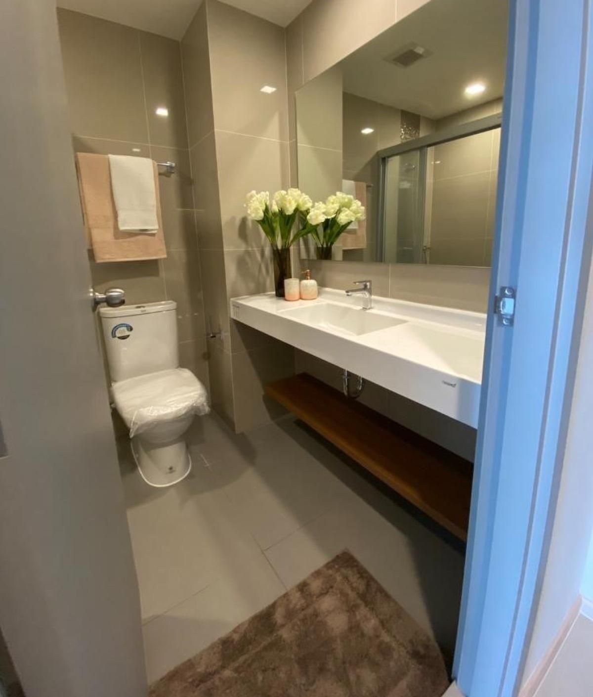 ขายคอนโดวงเวียนใหญ่ เจริญนคร : ขายคอนโด  ไอดีโอ สาทร - วงเวียนใหญ่ BTS-วงเวียนใหญ่ คลองต้นไทร เขต คลองสาน กรุงเทพ  CX-126819